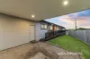 38 Alvina Crescent, Surf Beach, Vic 3922-Image