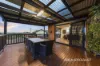 38 Alvina Crescent, Surf Beach, Vic 3922-Image