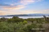 38 Alvina Crescent, Surf Beach, Vic 3922-Image
