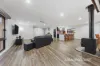 38 Alvina Crescent, Surf Beach, Vic 3922-Image