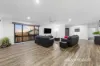 38 Alvina Crescent, Surf Beach, Vic 3922-Image