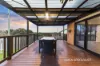 38 Alvina Crescent, Surf Beach, Vic 3922-Image