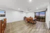 38 Alvina Crescent, Surf Beach, Vic 3922-Image