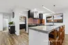 38 Alvina Crescent, Surf Beach, Vic 3922-Image