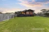 38 Alvina Crescent, Surf Beach, Vic 3922-Image
