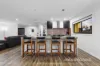 38 Alvina Crescent, Surf Beach, Vic 3922-Image