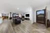 38 Alvina Crescent, Surf Beach, Vic 3922-Image
