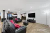 38 Alvina Crescent, Surf Beach, Vic 3922-Image