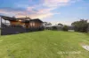 38 Alvina Crescent, Surf Beach, Vic 3922-Image