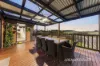 38 Alvina Crescent, Surf Beach, Vic 3922-Image