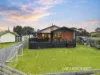 38 Alvina Crescent, Surf Beach, Vic 3922-Image