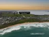 38 Alvina Crescent, Surf Beach, Vic 3922-Image