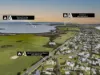 38 Alvina Crescent, Surf Beach, Vic 3922-Image