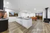 38 Alvina Crescent, Surf Beach, Vic 3922-Image