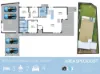 38 Alvina Crescent, Surf Beach, Vic 3922-Floorplan