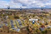38 Amaroo Crescent, Orange, NSW 2800-Image