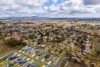 38 Amaroo Crescent, Orange, NSW 2800-Image