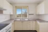 38 Amaroo Crescent, Orange, NSW 2800-Image