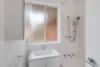 38 Amaroo Crescent, Orange, NSW 2800-Image