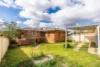 38 Amaroo Crescent, Orange, NSW 2800-Image