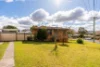 38 Amaroo Crescent, Orange, NSW 2800-Image
