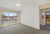 38 Amaroo Crescent, Orange, NSW 2800-Image