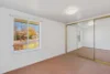 38 Amaroo Crescent, Orange, NSW 2800-Image