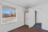 38 Amaroo Crescent, Orange, NSW 2800-Image