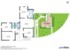 38 Amaroo Crescent, Orange, NSW 2800-Floorplan