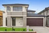 38 Ambassador Crescent, Point Cook, Vic 3030