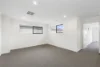 38 Ambassador Crescent, Point Cook, Vic 3030-Image