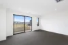 38 Ambassador Crescent, Point Cook, Vic 3030-Image