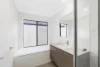 38 Ambassador Crescent, Point Cook, Vic 3030-Image