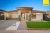 38 Ambervue Drive, COBBLEBANK VIC 3338-Image