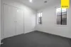 38 Ambervue Drive, COBBLEBANK VIC 3338-Image