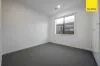 38 Ambervue Drive, COBBLEBANK VIC 3338-Image