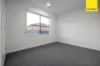 38 Ambervue Drive, COBBLEBANK VIC 3338-Image