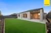 38 Ambervue Drive, COBBLEBANK VIC 3338-Image