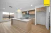 38 Ambervue Drive, COBBLEBANK VIC 3338-Image