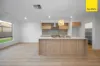 38 Ambervue Drive, COBBLEBANK VIC 3338-Image