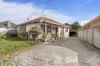 38 Amiel Street, Springvale, Vic 3171-Image
