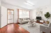 38 Amiel Street, Springvale, Vic 3171-Image