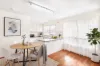 38 Amiel Street, Springvale, Vic 3171-Image
