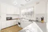 38 Amiel Street, Springvale, Vic 3171-Image