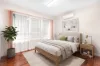 38 Amiel Street, Springvale, Vic 3171-Image