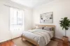 38 Amiel Street, Springvale, Vic 3171-Image