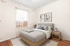 38 Amiel Street, Springvale, Vic 3171-Image