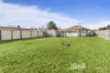 38 Amiel Street, Springvale, Vic 3171-Image