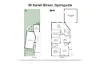 38 Amiel Street, Springvale, Vic 3171-Floorplan