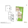 38 Anderson Avenue, Yallourn North, Vic 3825-Floorplan